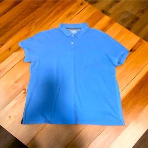 Club Room Men’s shirt XXL